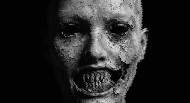 creepy_face