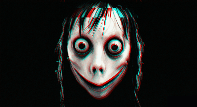 CORRUPTION